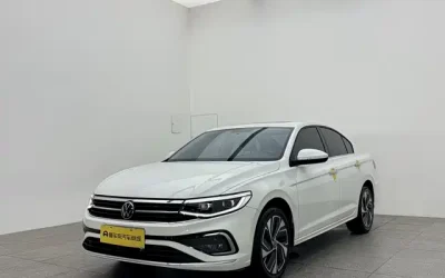 Volkswagen Volkswagen Jetta в цвете и кузовом – это идеальный выбор среди китайских автомобилей. Доступная цена и надежность гарантированы.