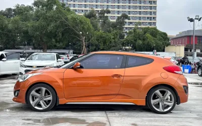 Hyundai Hyundai Elantra в цвете и кузовом – это идеальный выбор среди китайских автомобилей. Доступная цена и надежность гарантированы.