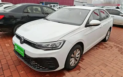 Audi Audi A8 в цвете и кузовом – это идеальный выбор среди китайских автомобилей. Доступная цена и надежность гарантированы.