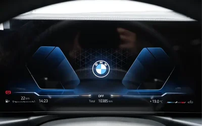 BMW BMW 3 Series в цвете и кузовом – это идеальный выбор среди китайских автомобилей. Доступная цена и надежность гарантированы.