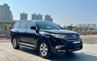 Toyota Toyota Vios в цвете и кузовом – это идеальный выбор среди китайских автомобилей. Доступная цена и надежность гарантированы.