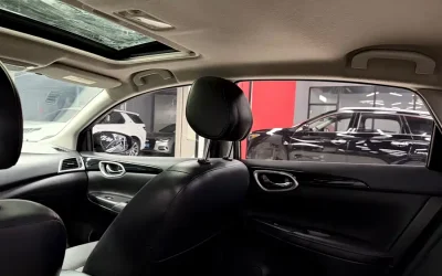 Audi Audi A8 в цвете и кузовом – это идеальный выбор среди китайских автомобилей. Доступная цена и надежность гарантированы.