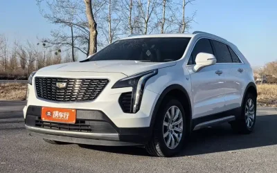 NIO NIO ES7 в цвете и кузовом – это идеальный выбор среди китайских автомобилей. Доступная цена и надежность гарантированы.