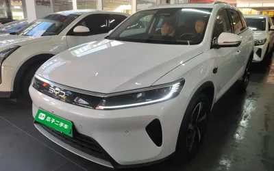 r1061889-byd-sealion-05-dm-i-2025_image_004