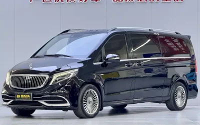 Mercedes-Benz Mercedes-Benz E-Class EV в цвете и кузовом – это идеальный выбор среди китайских автомобилей. Доступная цена и надежность гарантированы.
