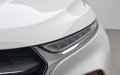 NIO NIO ES7 в цвете и кузовом – это идеальный выбор среди китайских автомобилей. Доступная цена и надежность гарантированы.