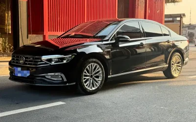 Audi Audi A8 в цвете и кузовом – это идеальный выбор среди китайских автомобилей. Доступная цена и надежность гарантированы.