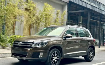Volkswagen Volkswagen Lavida в цвете и кузовом – это идеальный выбор среди китайских автомобилей. Доступная цена и надежность гарантированы.
