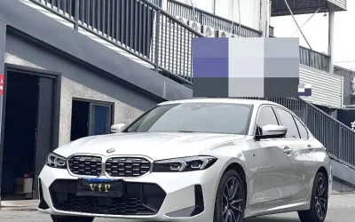 BMW BMW X6 в цвете и кузовом – это идеальный выбор среди китайских автомобилей. Доступная цена и надежность гарантированы.
