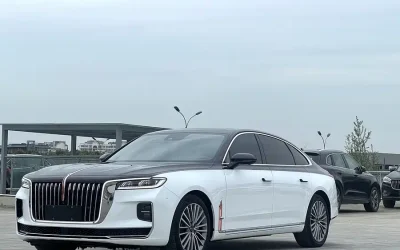 Hongqi Hongqi H5 в цвете и кузовом – это идеальный выбор среди китайских автомобилей. Доступная цена и надежность гарантированы.