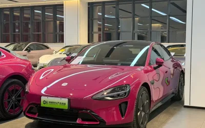 Xiaomi auto Xiaomi auto в цвете Xiaomi auto и кузовом Xiaomi auto – это идеальный выбор среди китайских автомобилей. Доступная цена и надежность гарантированы.