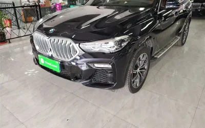 BMW BMW 5 Series в цвете и кузовом – это идеальный выбор среди китайских автомобилей. Доступная цена и надежность гарантированы.