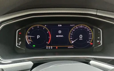 Volkswagen Volkswagen Golf в цвете и кузовом – это идеальный выбор среди китайских автомобилей. Доступная цена и надежность гарантированы.