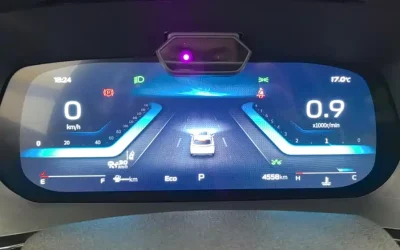 NIO NIO ES7 в цвете и кузовом – это идеальный выбор среди китайских автомобилей. Доступная цена и надежность гарантированы.