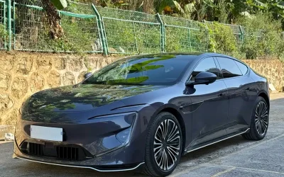 Audi Audi A8 в цвете и кузовом – это идеальный выбор среди китайских автомобилей. Доступная цена и надежность гарантированы.