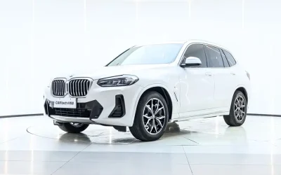 BMW X3 BMW X3 в цвете BMW X3 и кузовом BMW X3 – это идеальный выбор среди китайских автомобилей. Доступная цена и надежность гарантированы.