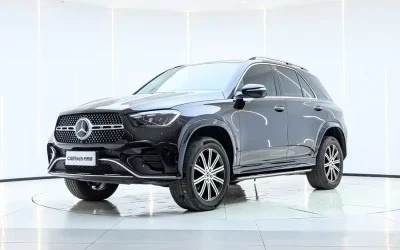Mercedes-Benz Mercedes-Benz E-Class в цвете и кузовом – это идеальный выбор среди китайских автомобилей. Доступная цена и надежность гарантированы.