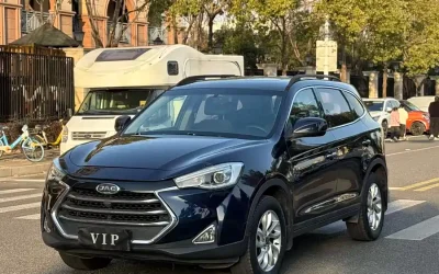 Toyota Toyota Levin в цвете и кузовом – это идеальный выбор среди китайских автомобилей. Доступная цена и надежность гарантированы.
