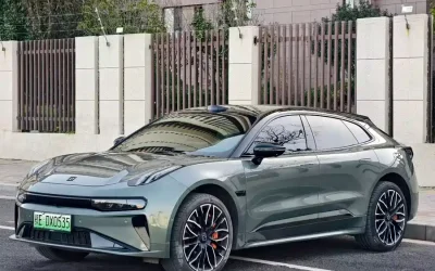 Audi Audi A8 в цвете и кузовом – это идеальный выбор среди китайских автомобилей. Доступная цена и надежность гарантированы.
