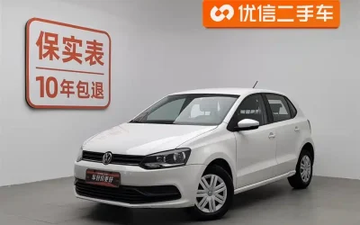 Volkswagen Volkswagen Sagitar в цвете и кузовом – это идеальный выбор среди китайских автомобилей. Доступная цена и надежность гарантированы.