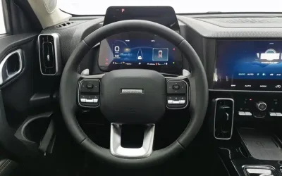 Audi Audi A8 в цвете и кузовом – это идеальный выбор среди китайских автомобилей. Доступная цена и надежность гарантированы.