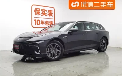 Toyota Toyota Levin в цвете и кузовом – это идеальный выбор среди китайских автомобилей. Доступная цена и надежность гарантированы.