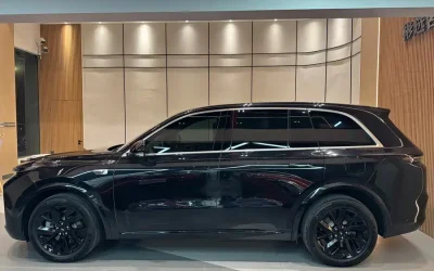 Toyota Toyota Levin в цвете и кузовом – это идеальный выбор среди китайских автомобилей. Доступная цена и надежность гарантированы.