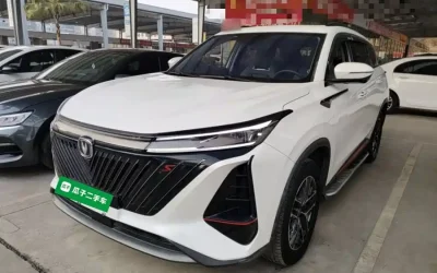NIO NIO ES7 в цвете и кузовом – это идеальный выбор среди китайских автомобилей. Доступная цена и надежность гарантированы.