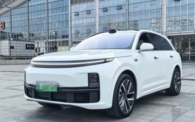 Toyota Toyota Levin в цвете и кузовом – это идеальный выбор среди китайских автомобилей. Доступная цена и надежность гарантированы.