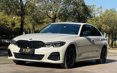 r1063316-bmw-3-series-2021_image_002