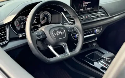 r1063323-audi-q5l-2023_image_002