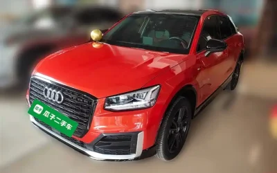 Audi Audi A3 в цвете и кузовом – это идеальный выбор среди китайских автомобилей. Доступная цена и надежность гарантированы.