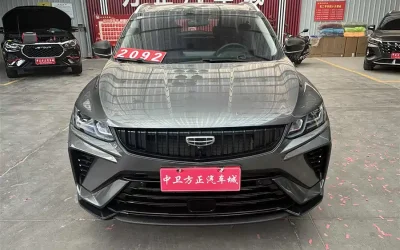 r1063515-geely-coolray-2024_image_001