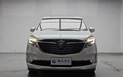r1063555-buick-gl8-2021_image_001