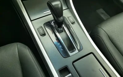Audi Audi A8 в цвете и кузовом – это идеальный выбор среди китайских автомобилей. Доступная цена и надежность гарантированы.
