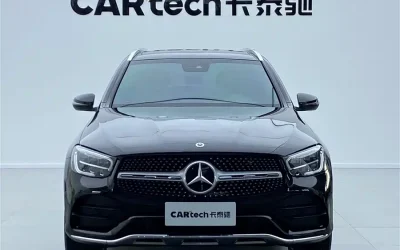 Mercedes-Benz Mercedes-Benz E-Class в цвете и кузовом – это идеальный выбор среди китайских автомобилей. Доступная цена и надежность гарантированы.