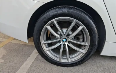 BMW BMW X6 в цвете и кузовом – это идеальный выбор среди китайских автомобилей. Доступная цена и надежность гарантированы.