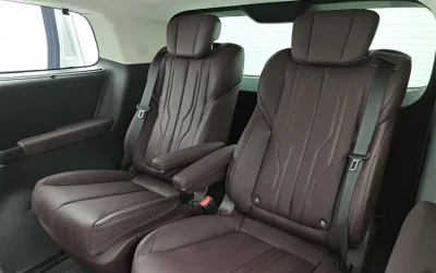 Audi Audi A8 в цвете и кузовом – это идеальный выбор среди китайских автомобилей. Доступная цена и надежность гарантированы.