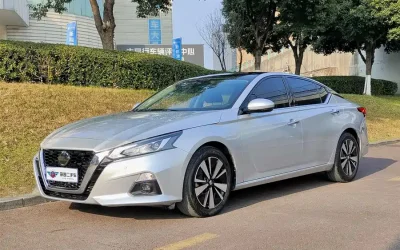 Audi Audi A8 в цвете и кузовом – это идеальный выбор среди китайских автомобилей. Доступная цена и надежность гарантированы.