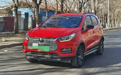 BYD BYD Seal 05 DM-i в цвете и кузовом – это идеальный выбор среди китайских автомобилей. Доступная цена и надежность гарантированы.