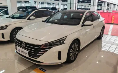 Audi Audi A8 в цвете и кузовом – это идеальный выбор среди китайских автомобилей. Доступная цена и надежность гарантированы.