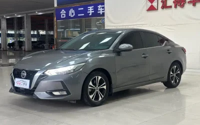 r1063795-nissan-sylphy-2021_image_004