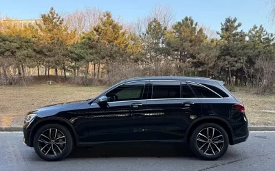 Mercedes-Benz Mercedes-Benz E-Class в цвете и кузовом – это идеальный выбор среди китайских автомобилей. Доступная цена и надежность гарантированы.