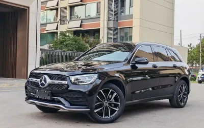 Mercedes-Benz Mercedes-Benz E-Class EV в цвете и кузовом – это идеальный выбор среди китайских автомобилей. Доступная цена и надежность гарантированы.