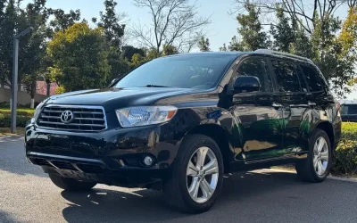 r1064105-toyota-highlander-2009_image_001