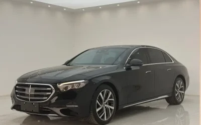 r1064118-mercedes-benz-e-class-2024_image_009