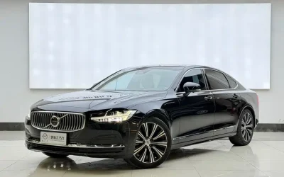 Volvo volvo XC40 recharge в цвете и кузовом – это идеальный выбор среди китайских автомобилей. Доступная цена и надежность гарантированы.