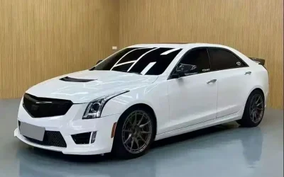 r1064214-cadillac-ats-l-2016_image_001