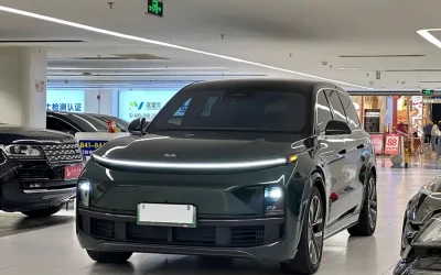 Toyota Toyota Levin в цвете и кузовом – это идеальный выбор среди китайских автомобилей. Доступная цена и надежность гарантированы.