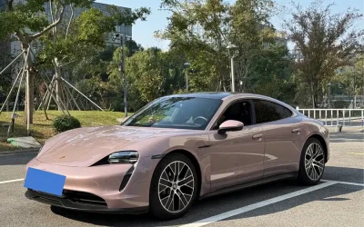 r1064411-porsche-taycan-2021_image_011